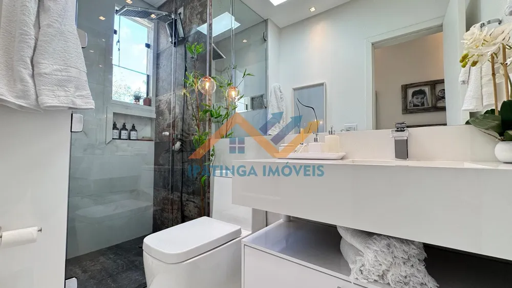 Apartamento, 3 quartos, 74 m² - Foto 8