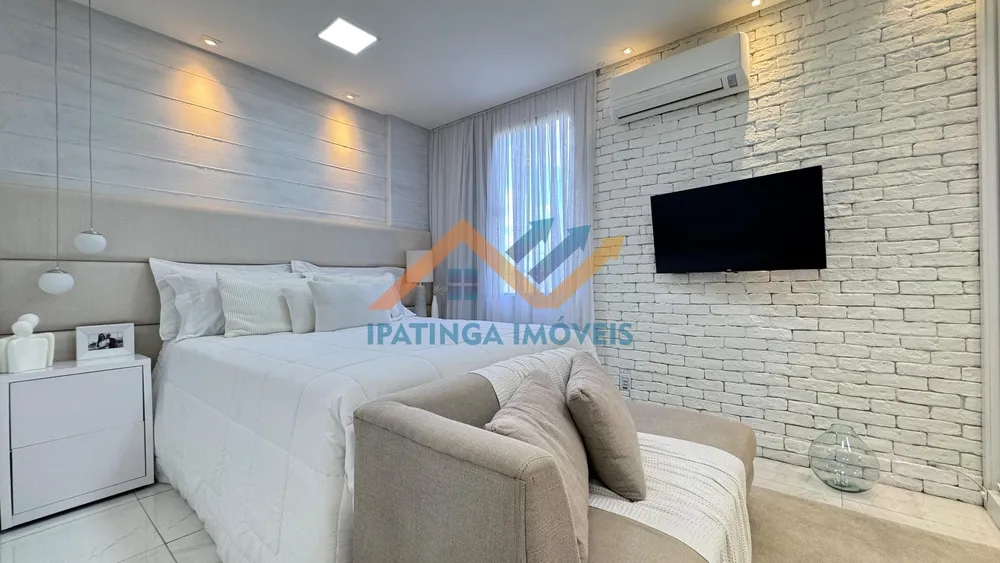 Apartamento, 3 quartos, 74 m² - Foto 11
