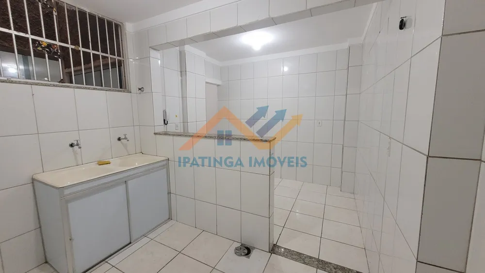 Apartamento, 3 quartos, 90 m² - Foto 7