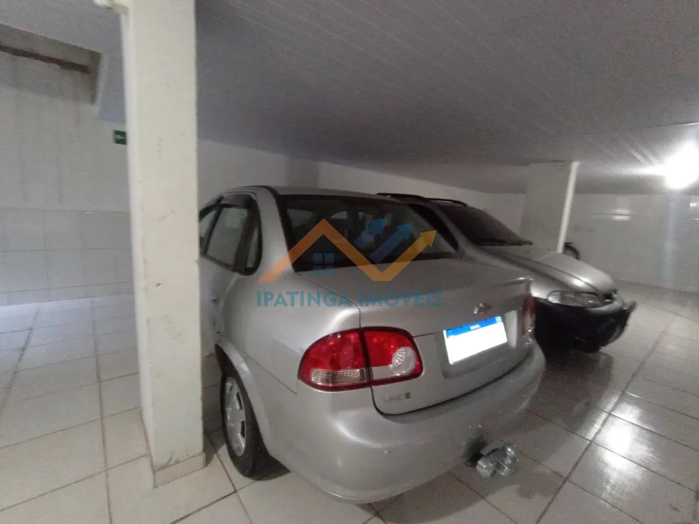 Apartamento, 3 quartos, 90 m² - Foto 14