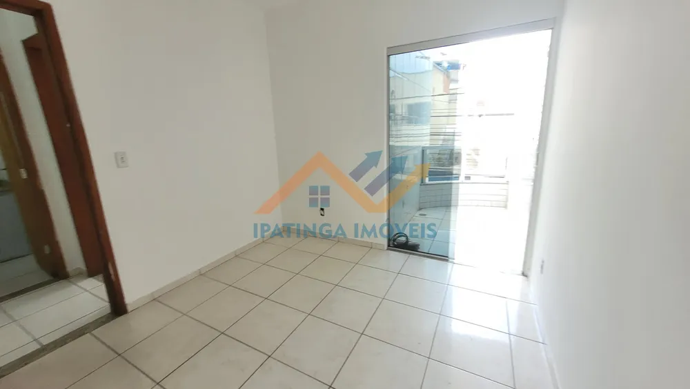 Apartamento, 3 quartos, 90 m² - Foto 1