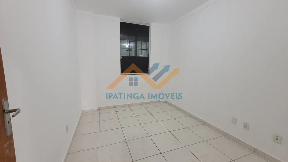 Apartamento, 3 quartos, 90 m² - Foto 9