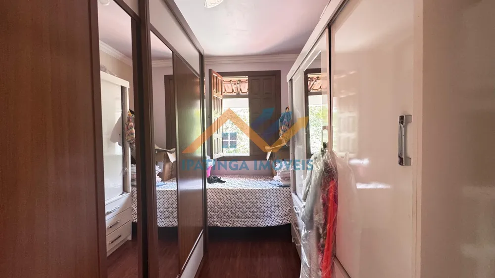 Casa, 3 quartos, 345 m² - Foto 17