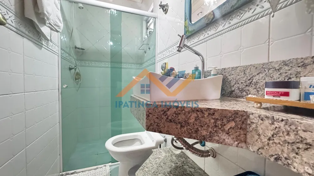 Casa, 3 quartos, 345 m² - Foto 10