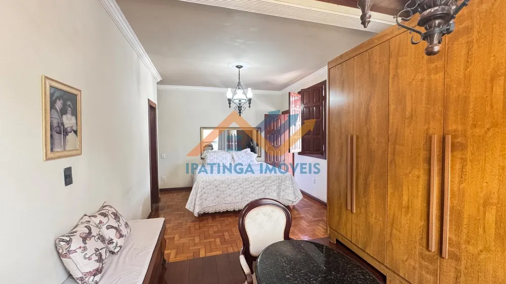 Casa, 3 quartos, 345 m² - Foto 14