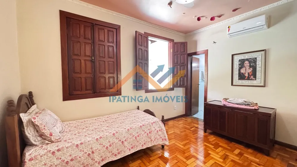 Casa, 3 quartos, 345 m² - Foto 9