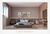 Apartamento, 3 quartos, 128 m² - Foto 2