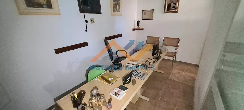 Sala-Conjunto, 41 m² - Foto 3