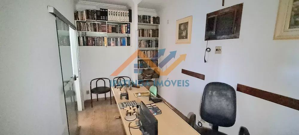 Sala-Conjunto, 41 m² - Foto 1