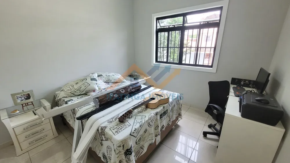 Casa, 3 quartos, 150 m² - Foto 19