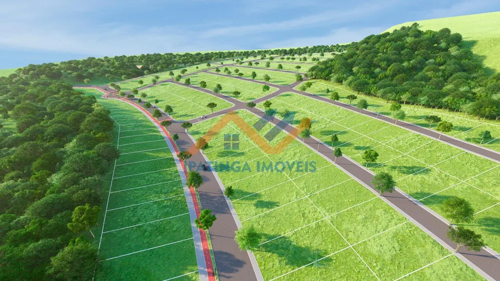 Terreno, 399 m² - Foto 6