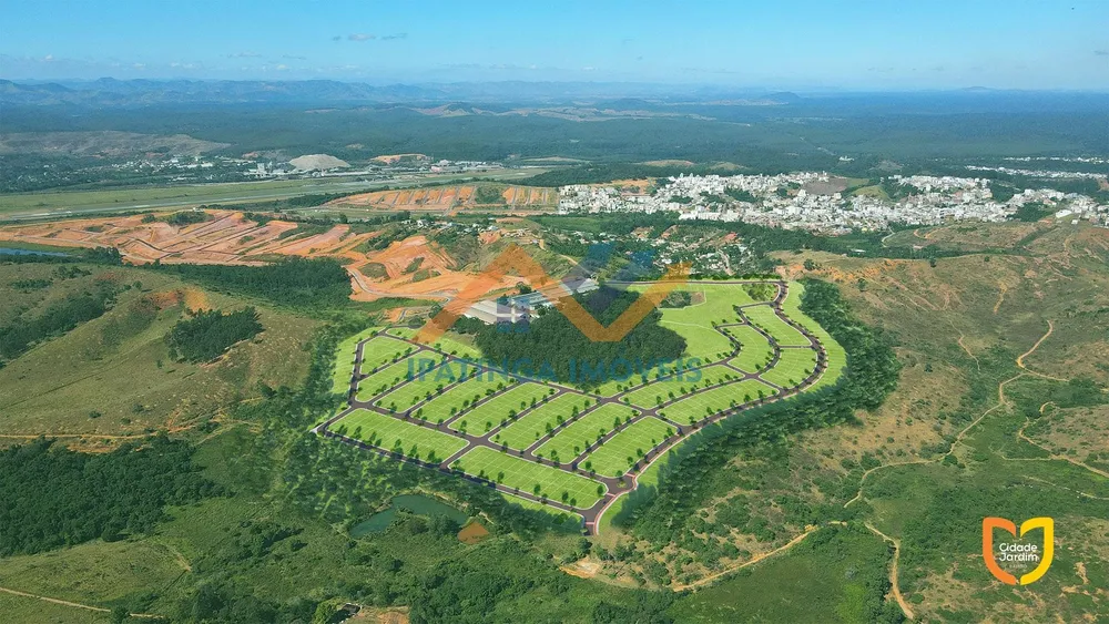 Terreno, 399 m² - Foto 11