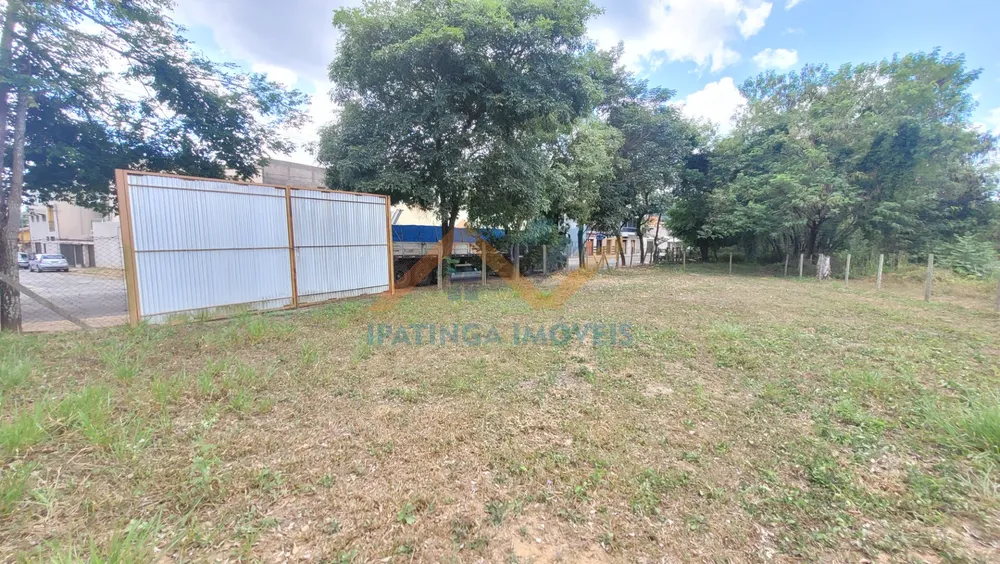 Terreno, 2160 m² - Foto 18