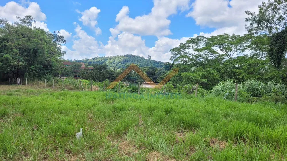 Terreno, 2160 m² - Foto 6