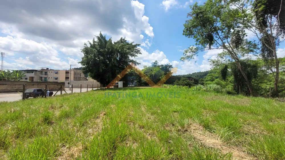 Terreno, 2160 m² - Foto 9