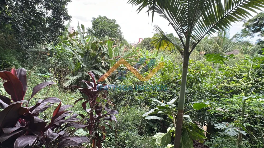 Terreno, 1400 m² - Foto 6