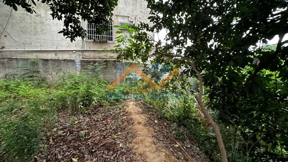 Terreno, 1400 m² - Foto 4