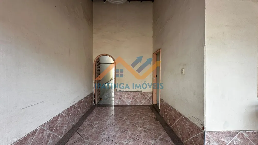 Casa, 4 quartos, 200 m² - Foto 11
