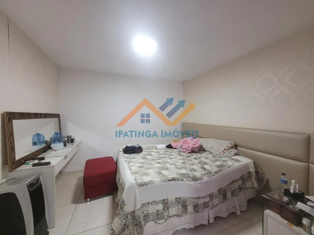 Apartamento, 3 quartos, 92 m² - Foto 8