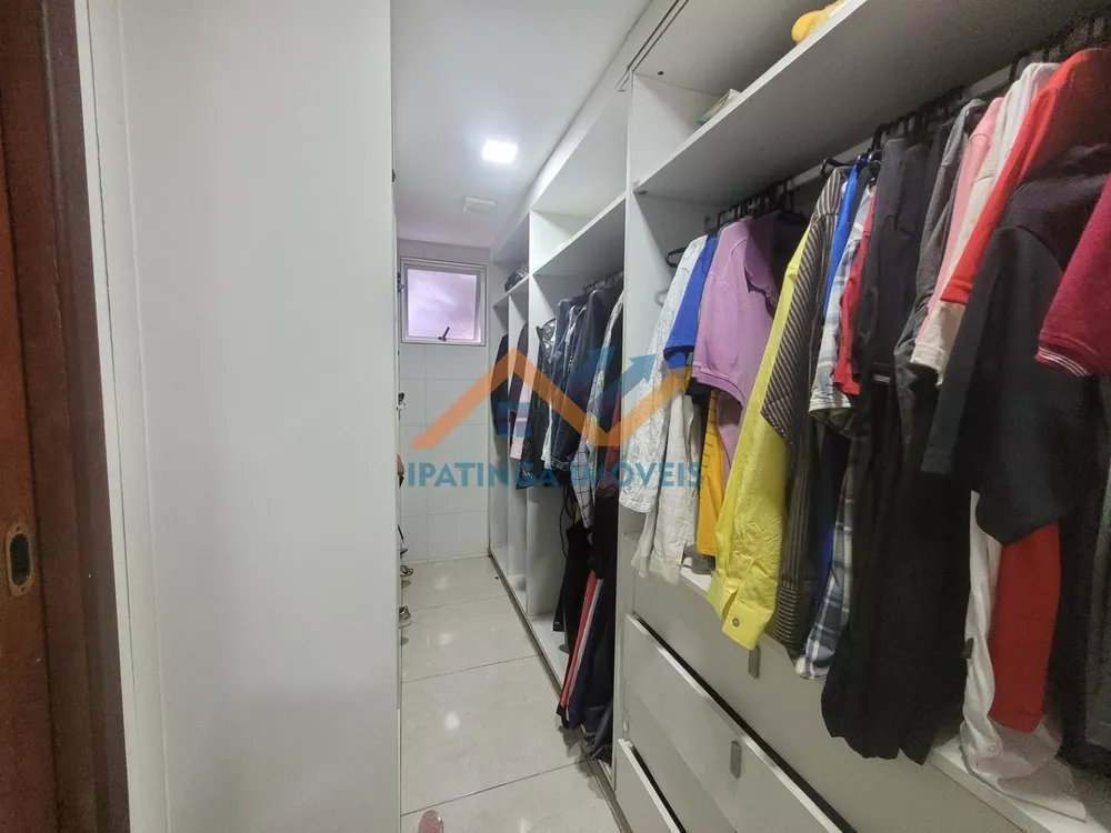 Apartamento, 3 quartos, 92 m² - Foto 5