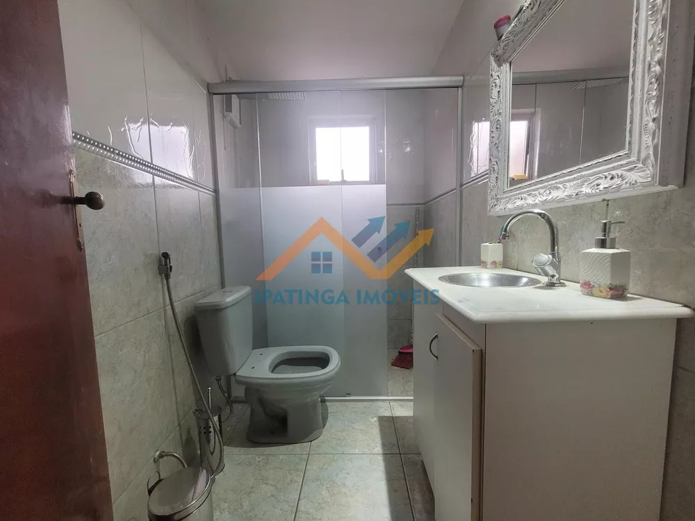 Apartamento, 3 quartos, 92 m² - Foto 8