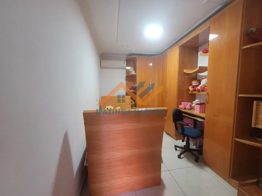 Apartamento, 3 quartos, 92 m² - Foto 12