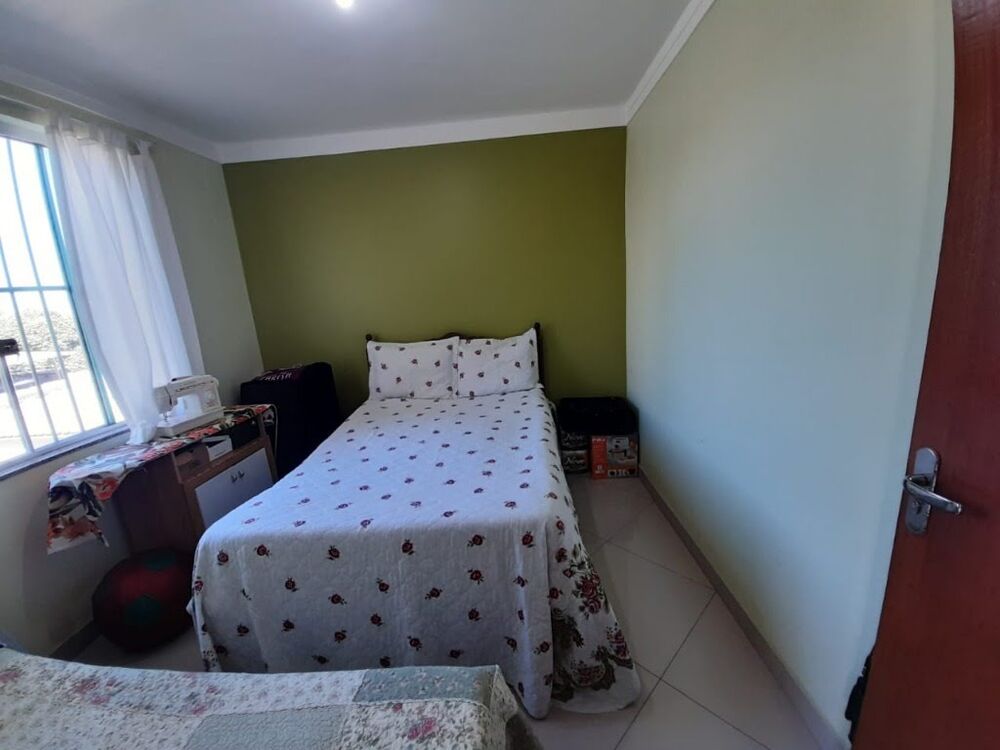 Cobertura, 3 quartos, 286 m² - Foto 5