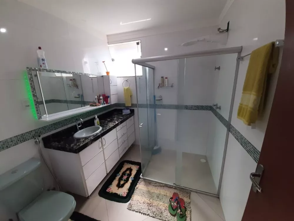 Cobertura, 3 quartos, 286 m² - Foto 7