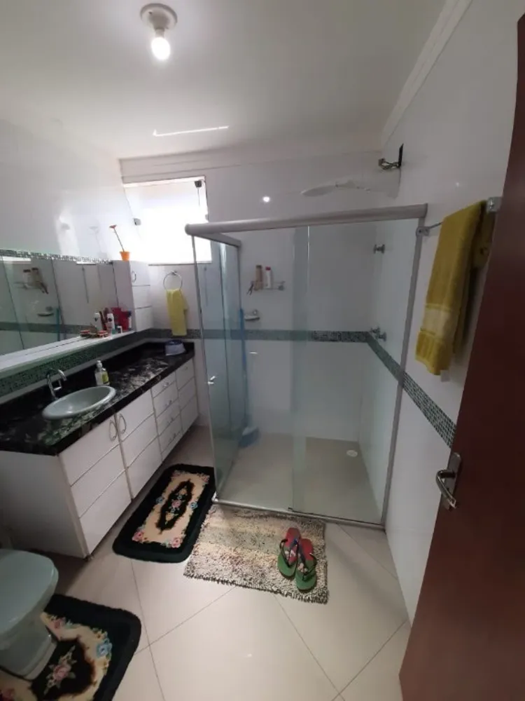 Cobertura, 3 quartos, 286 m² - Foto 14