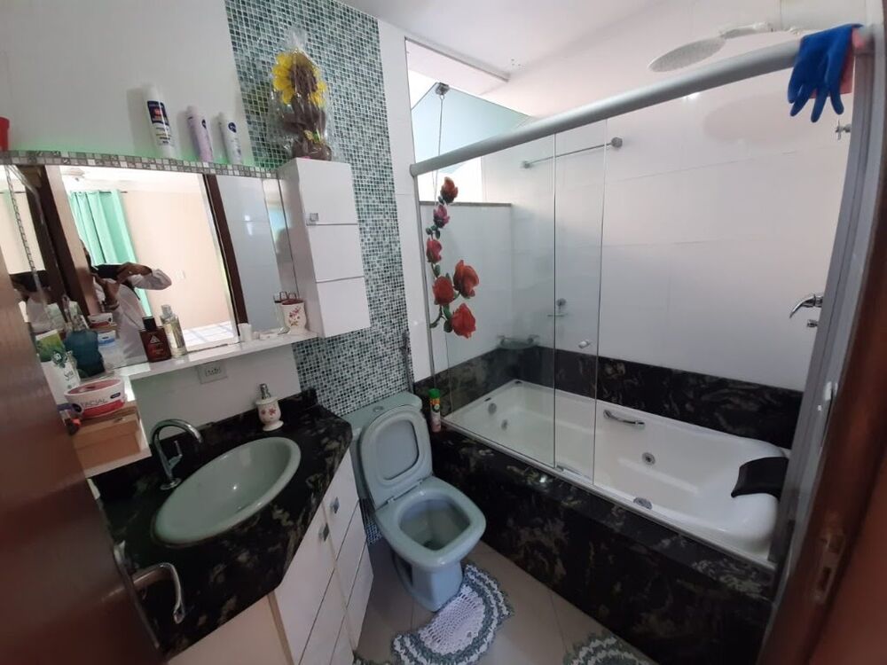 Cobertura, 3 quartos, 286 m² - Foto 6