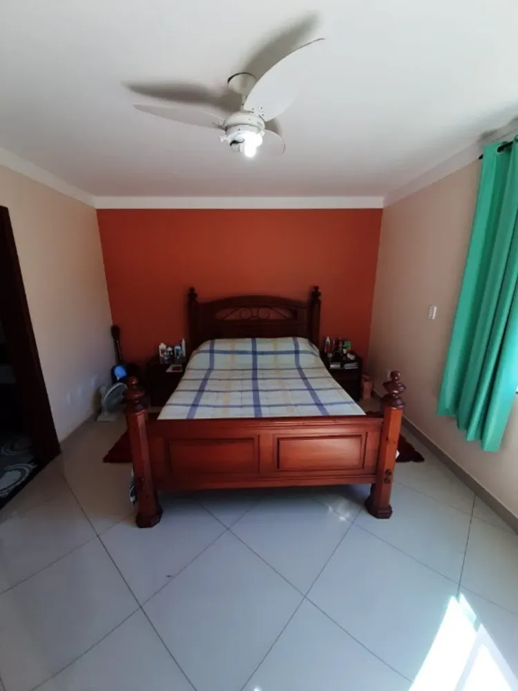 Cobertura, 3 quartos, 286 m² - Foto 10