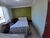 Cobertura, 3 quartos, 286 m² - Foto 3