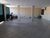 Cobertura, 3 quartos, 286 m² - Foto 1