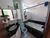 Cobertura, 3 quartos, 286 m² - Foto 4