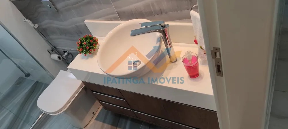 Cobertura, 2 quartos, 268 m² - Foto 13