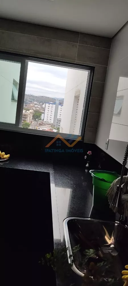 Cobertura, 2 quartos, 268 m² - Foto 8