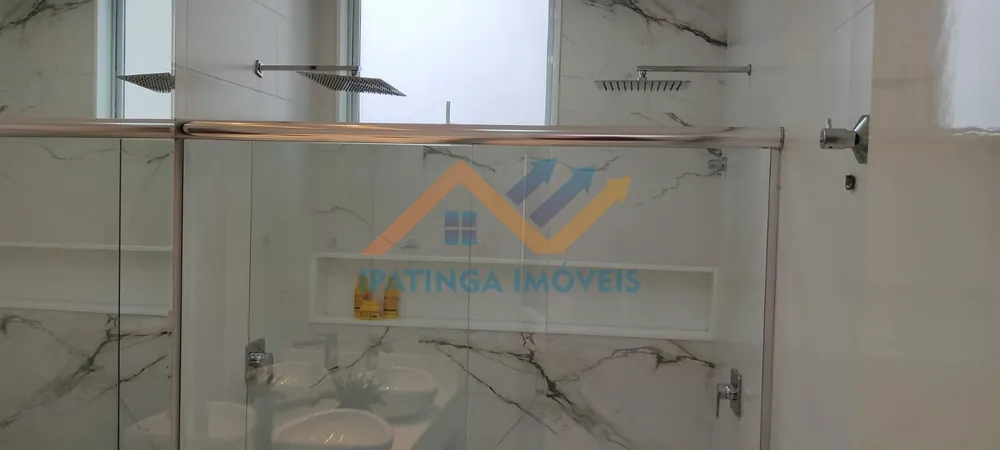 Cobertura, 2 quartos, 268 m² - Foto 12