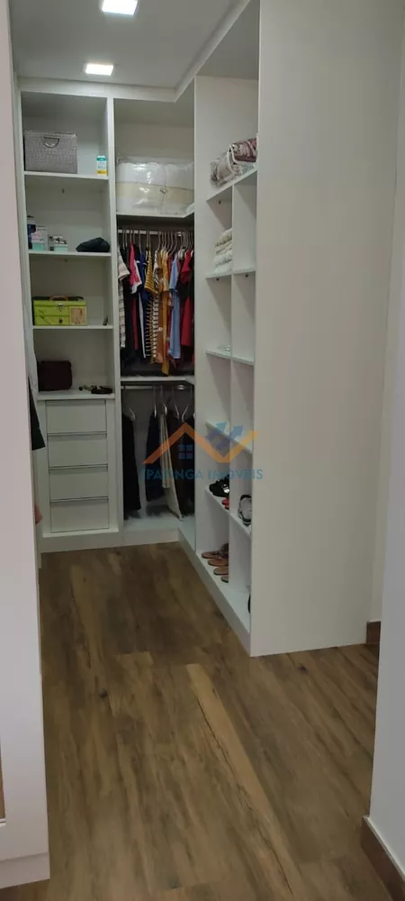 Cobertura, 2 quartos, 268 m² - Foto 6
