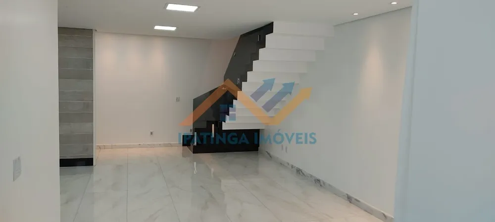 Cobertura, 2 quartos, 268 m² - Foto 6