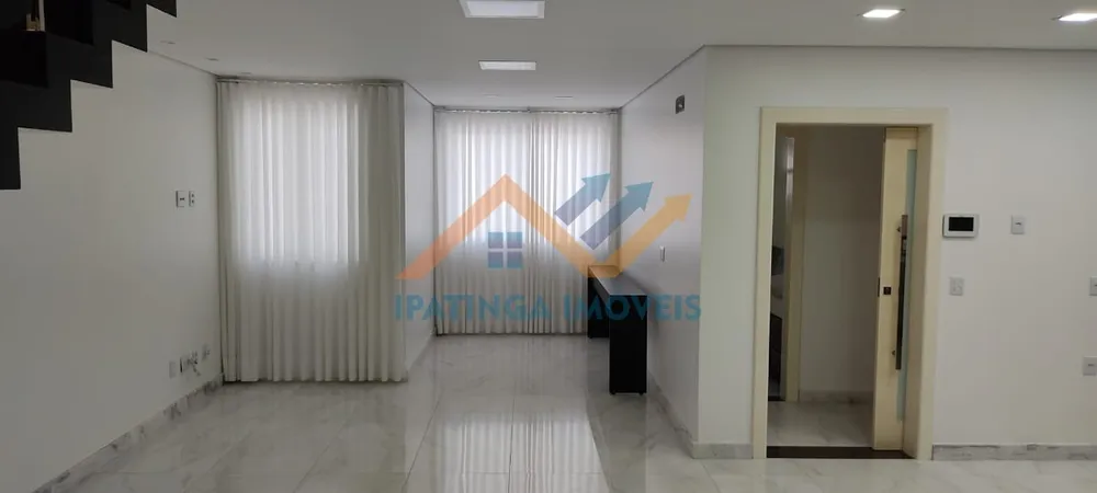 Cobertura, 2 quartos, 268 m² - Foto 19
