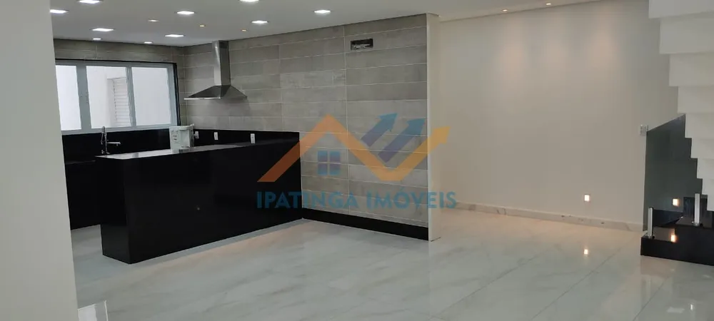 Cobertura, 2 quartos, 268 m² - Foto 14