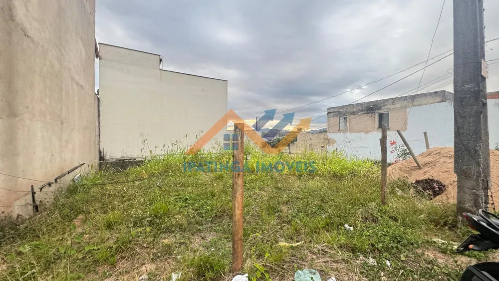 Terreno, 158 m² - Foto 5