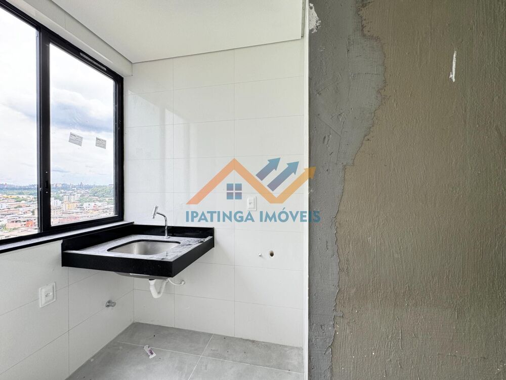 Apartamento, 3 quartos, 81 m² - Foto 4