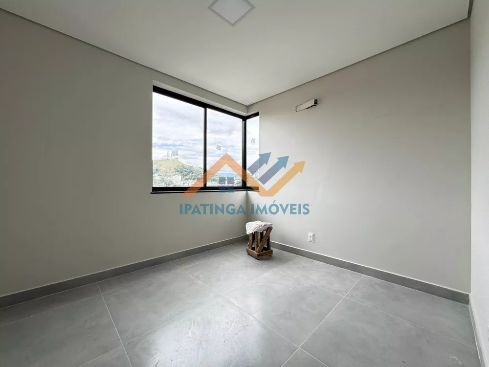 Apartamento, 3 quartos, 81 m² - Foto 5