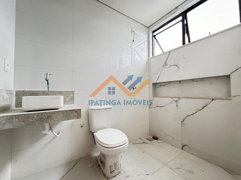 Apartamento, 3 quartos, 81 m² - Foto 3