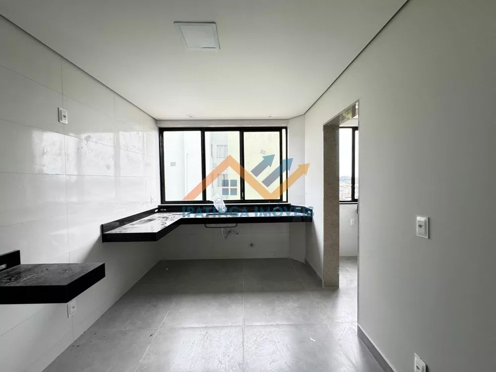 Apartamento, 3 quartos, 81 m² - Foto 6