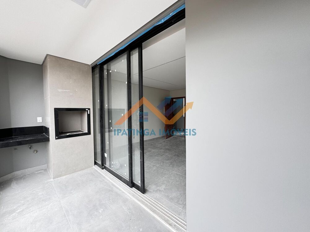 Apartamento, 3 quartos, 81 m² - Foto 1