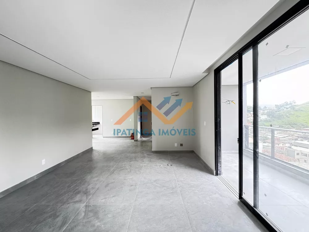 Apartamento, 3 quartos, 81 m² - Foto 8