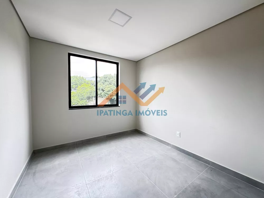 Apartamento, 3 quartos, 81 m² - Foto 7