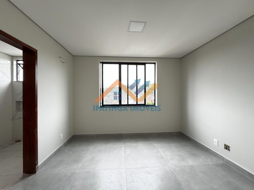 Apartamento, 3 quartos, 81 m² - Foto 2